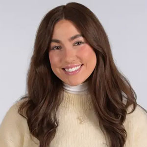 Jaclyn-Faraci Jaclyn-Faraci
