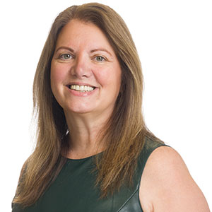 Terri-Leigh-Rhody Terri-Leigh-Rhody