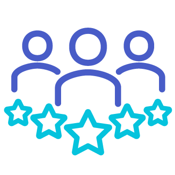 Differentiate from other employers 2 Differentiate from other employers 2