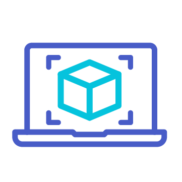 Ergonomic Program Development 2