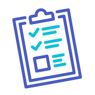 Ergonomic Risk Assessments 2