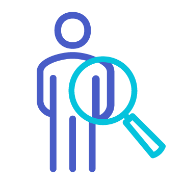 Identify specific injury risks 2 Identify specific injury risks 2