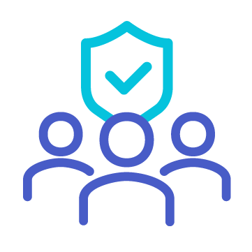 Safety Compliance Assessment and Consultation