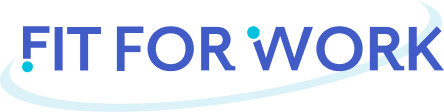 header-logo