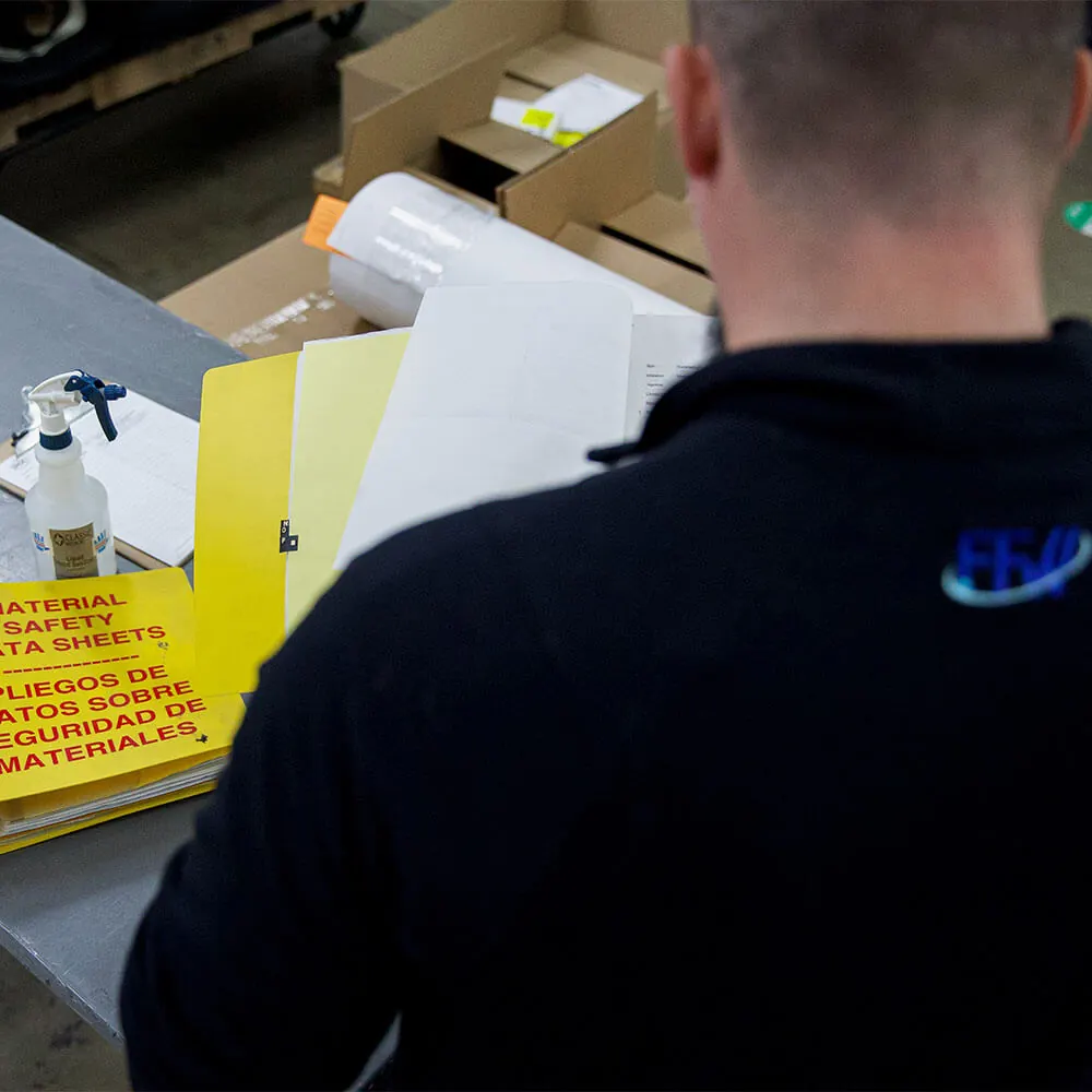 osha-training-1 osha-training-1