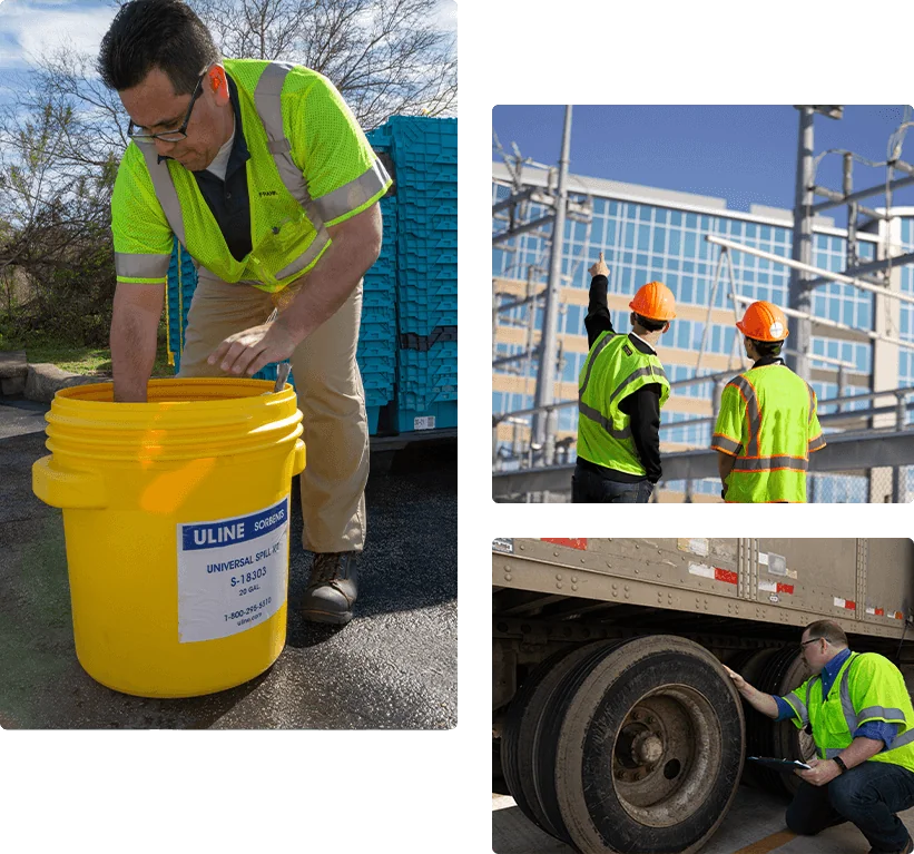 safety-consulting-collage safety-consulting-collage