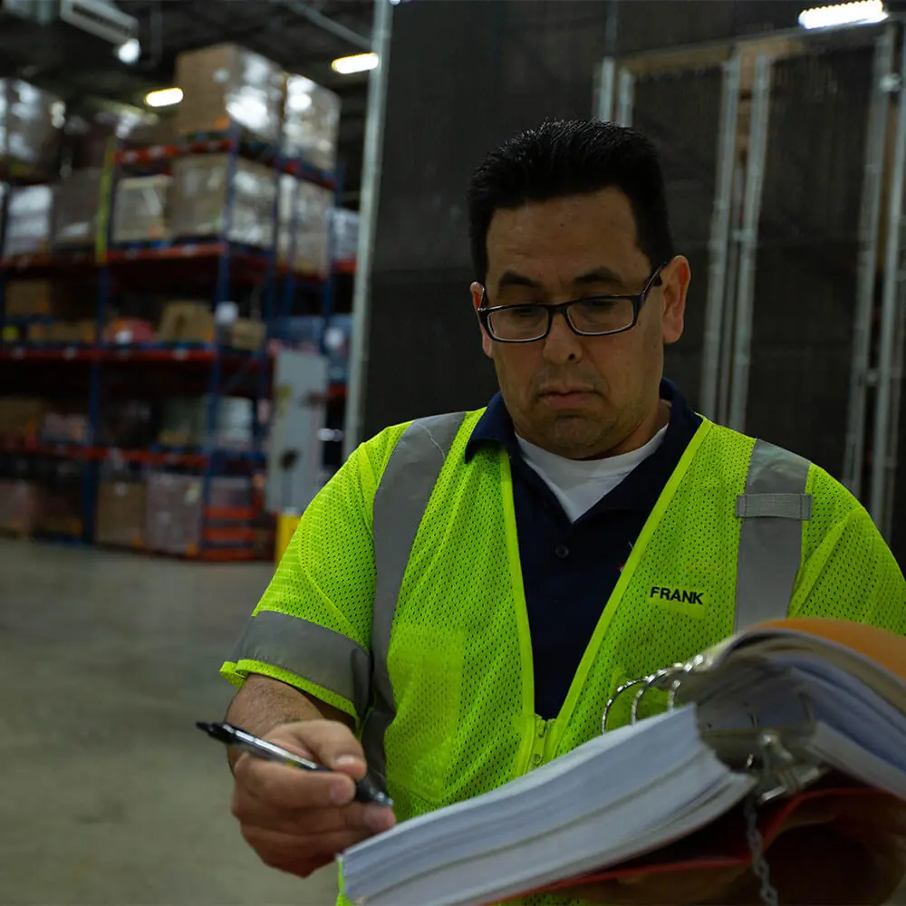 safety-programs-assessments safety-programs-assessments