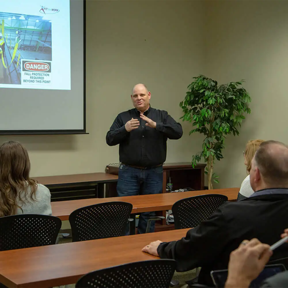 safety-programs-training safety-programs-training