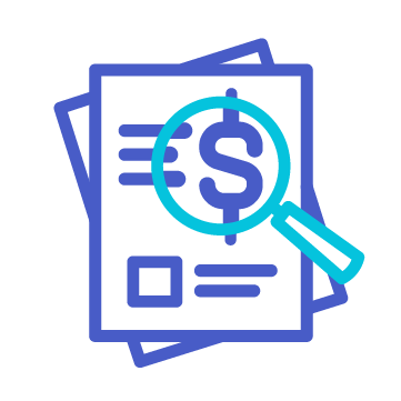 Concerned about the cost of program