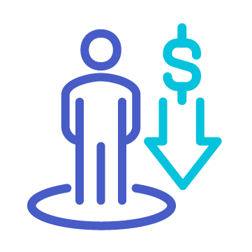 Reduce your workers compensation costs