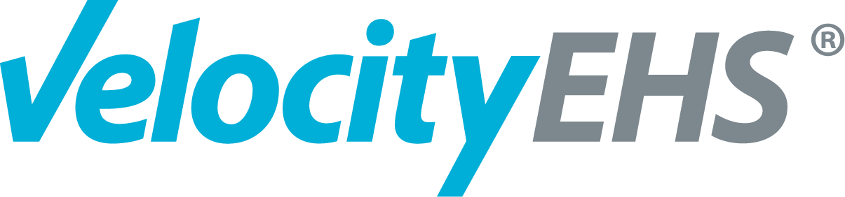 VelocityEHS_Logo_RGB VelocityEHS_Logo_RGB