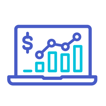 improved cash flow in workers compensation program