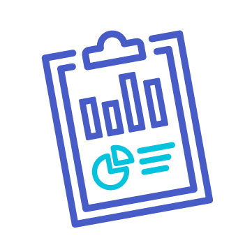 measureable sightline for total costs
