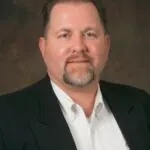 headshot