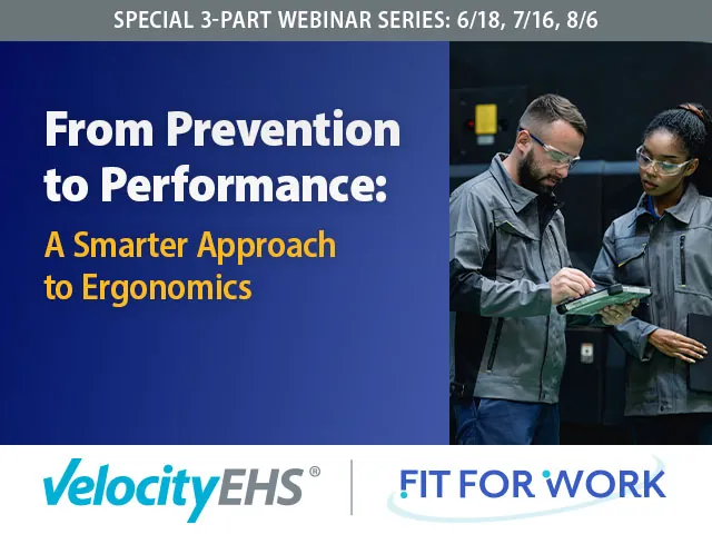 NSC_Daily-Newsletter-Banner_Medium-Splash_Email-Rectangle_640x480-May