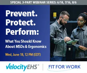 NSC_News-Alert-Newsletter-Banner_Rectangle_300x250-Under-150kb