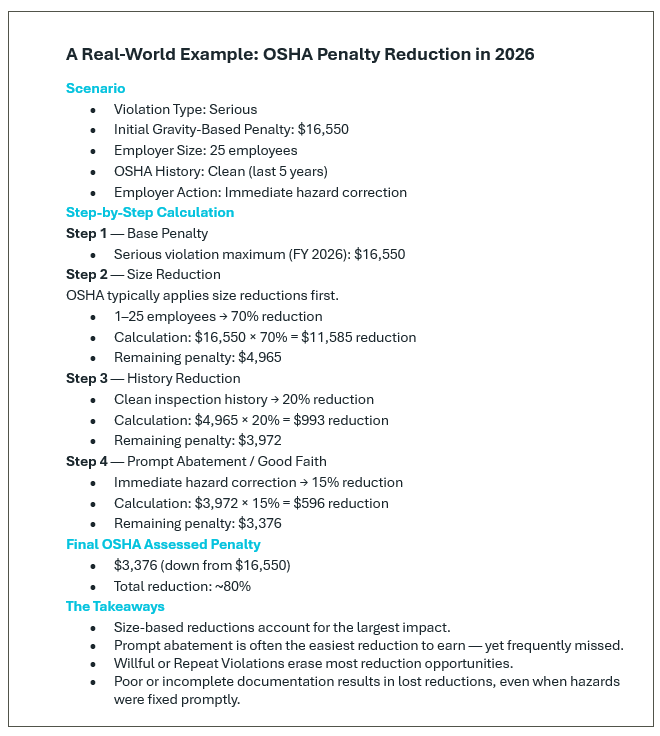 case study breakdown image